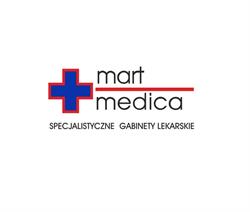 MartMedica