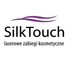 SilkTouch Zamość
