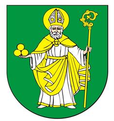 Gmina Mikołajki Pomorskie