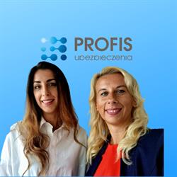 Profis Ubezpieczenia