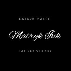 Matryk Ink