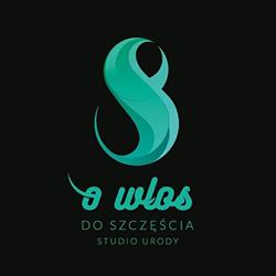 O Włos do Szczęścia Studio Urody