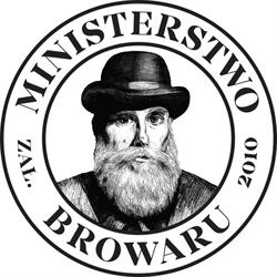 Ministerstwo Browaru - Wroniecka