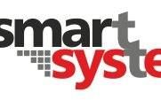Smart System