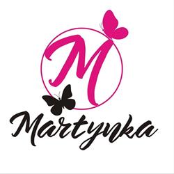 Sklep Martynka Wszystko dla Twojego Dziecka