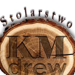 km.drew