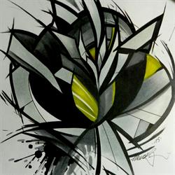 Inkarnacja Tattoo Studio
