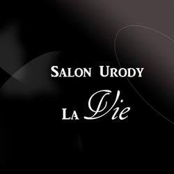 Salon Urody La Vie