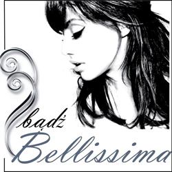 Studio Urody Bellissima