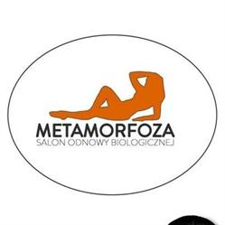 Salon Odnowy Biologicznej Metamorfoza