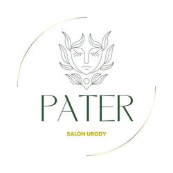 Metamorfozy Salon Kosmetyczno Podologiczny Aleksandra Pater Kuczkowska