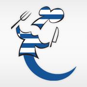 Grecka Restauracja Online