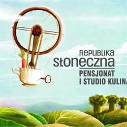 Republika Słoneczna