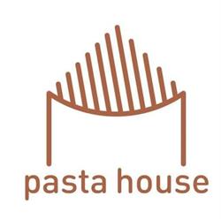 pasta house