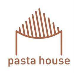 pasta house