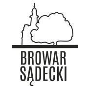 Browar Sądecki s.c.