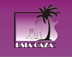 Psia Oaza