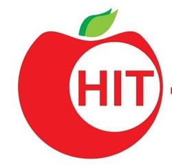 Hit-Pol Grupa Producentów Owoców