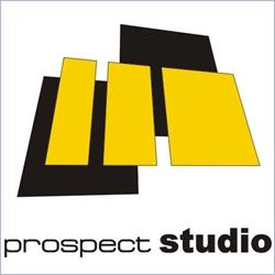 p.studio