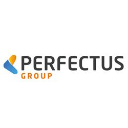 Perfectus Group