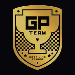 GP Team Detailing Studio