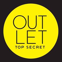 TOP Secret Outlet Ustroń