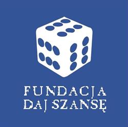 Fundacja Daj Szansę