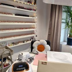 Salon Urody Be Beauty Jolanta Kuźniarz
