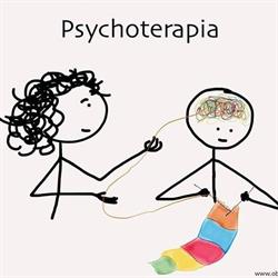 Gabinet Psychologiczny Małgorzata Szewczyk-Nowak