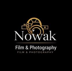 NOWAK FILM & PHOTOgraphy
