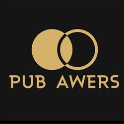 Pub Awers