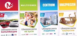 Multivonex PIOTR GUŁA