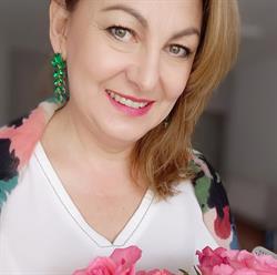 Studio Oriflame