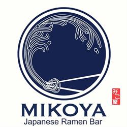 MIKOYA