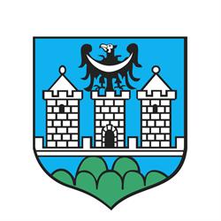 Gmina Ząbkowice Śląskie