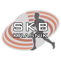 SKB Kraśnik