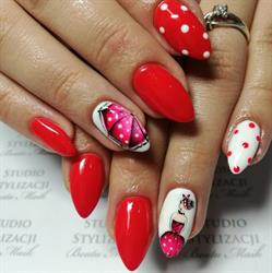 Studio Stylizacji Beata Maik
