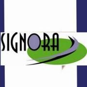 Stowarzyszenie Aktywnych Kobiet SIGNORA