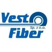 Vest-Fiber Spółka z o.o.
