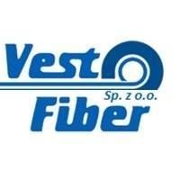 Vest-Fiber Spółka z o.o.