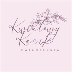 Kwiatowy Kącik