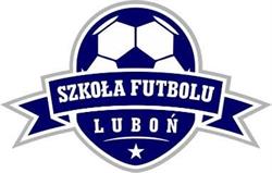 Szkoła Futbolu Luboń