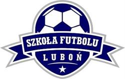Szkoła Futbolu Luboń