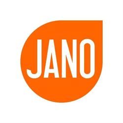 PHU Jano