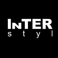 Inter-Styl Studio Kuchni I Projektowania Wnętrz