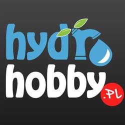 HydroHobby.pl