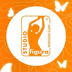 Studio Figura Wodzisław Śląski