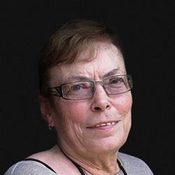 Gorseciarstwo Grażyna Owczarek