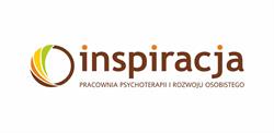 Pracownia Psychoterapii i Rozwoju Osobistego Inspiracja