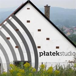 Płatek Studio salon fryzjerski i kosmetyczny